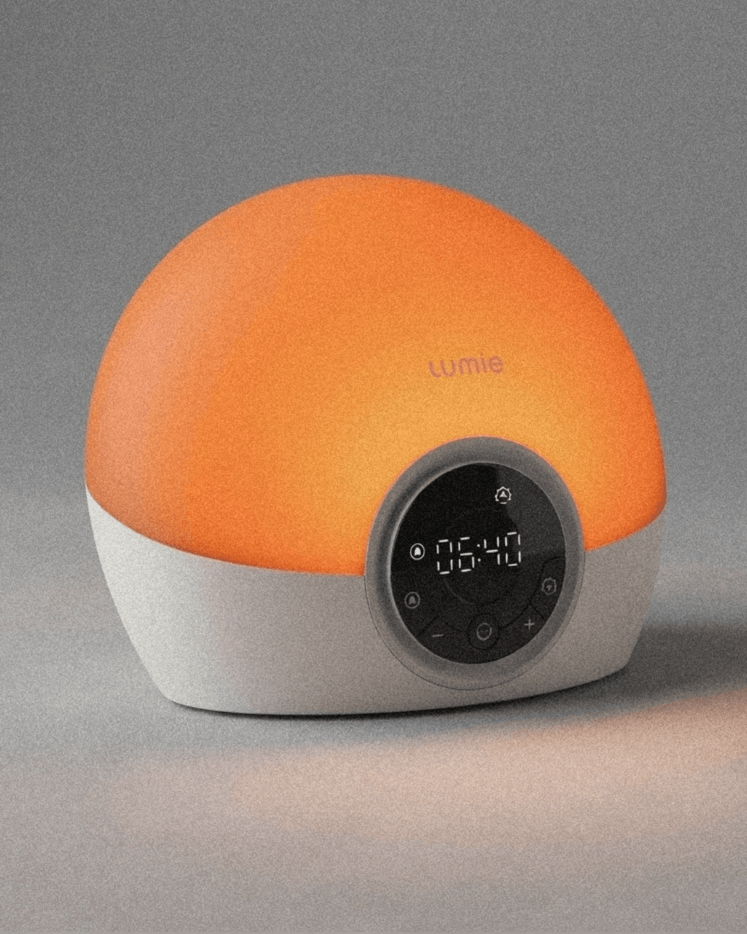 Bodyclock Spark 100 šviesos žadintuvas - Image 5