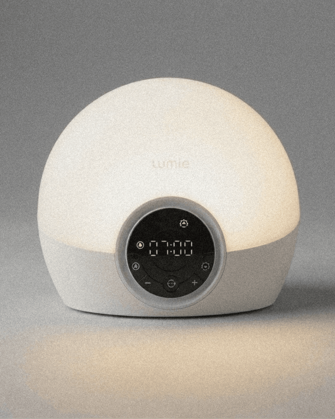 Bodyclock Spark 100 šviesos žadintuvas - Image 6
