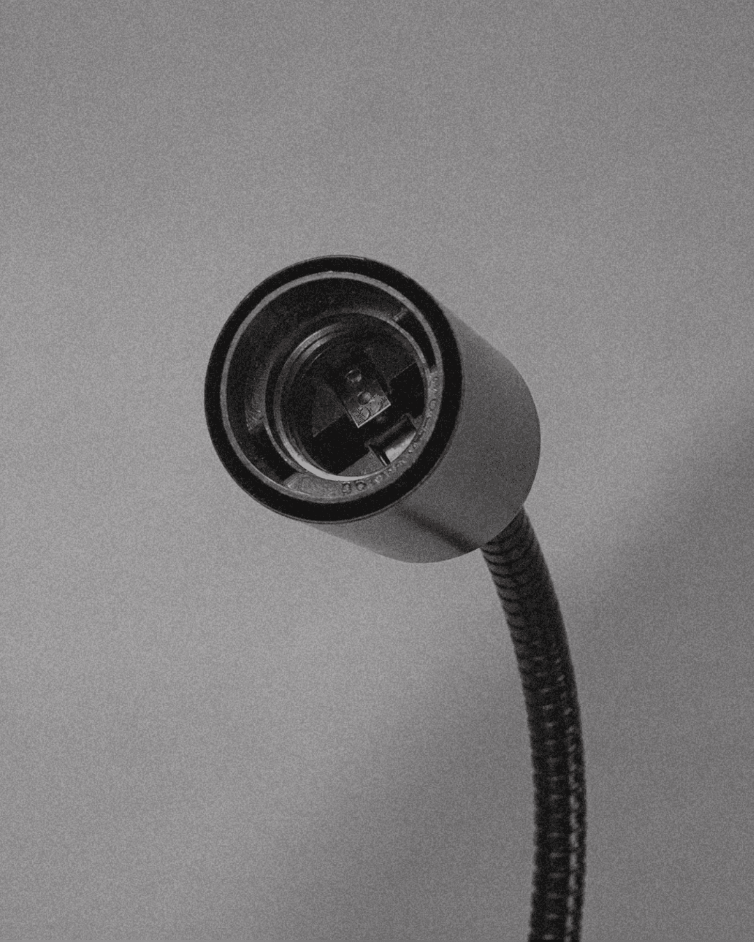 MITO LIGHT Flex Lamp - lankstus laikiklis Bulb lempoms - Image 3