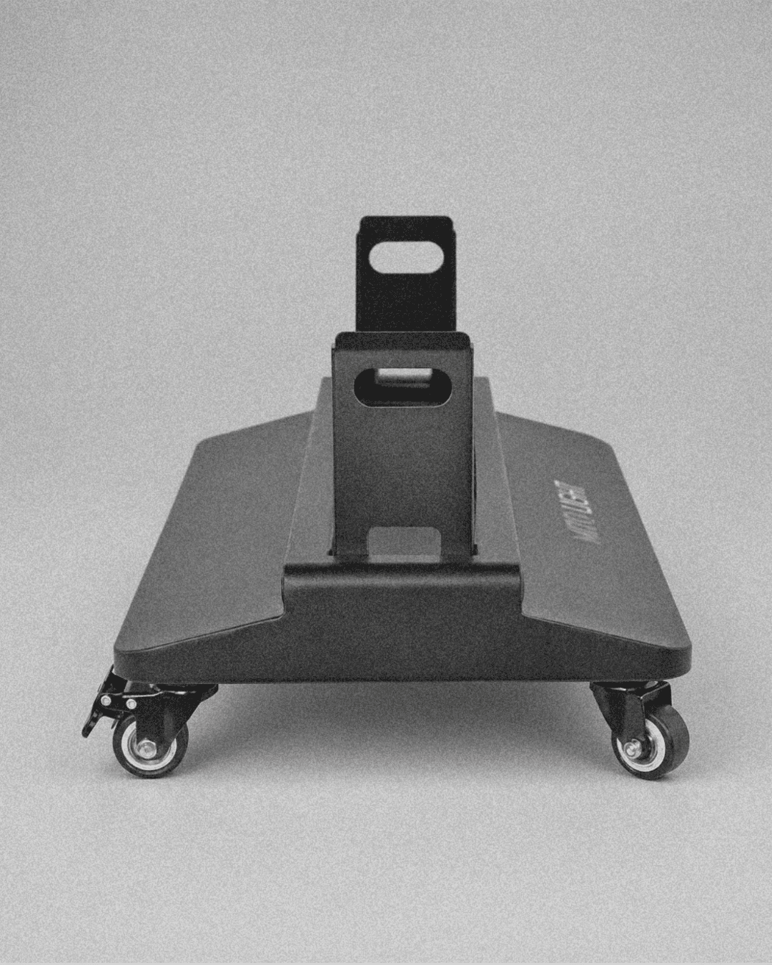 MITO LIGHT Floor Stand 5.0 Mitohacker grindų stovas su ratukais